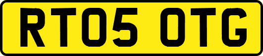 RT05OTG