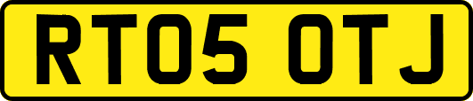 RT05OTJ