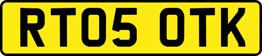 RT05OTK