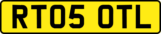 RT05OTL