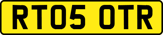 RT05OTR