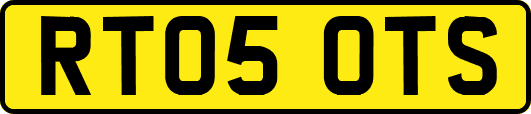 RT05OTS