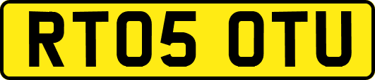 RT05OTU
