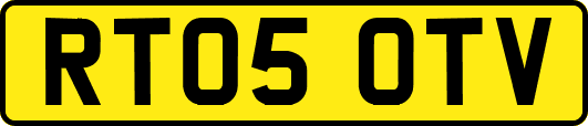 RT05OTV