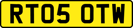 RT05OTW