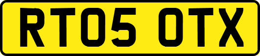 RT05OTX