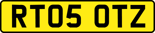 RT05OTZ