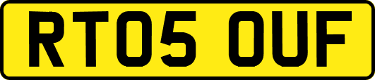 RT05OUF
