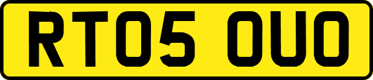 RT05OUO