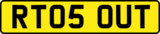 RT05OUT