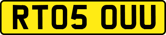 RT05OUU