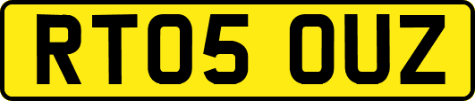 RT05OUZ