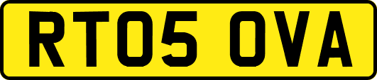 RT05OVA