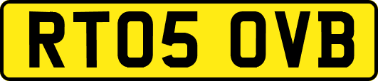 RT05OVB