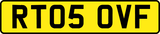 RT05OVF