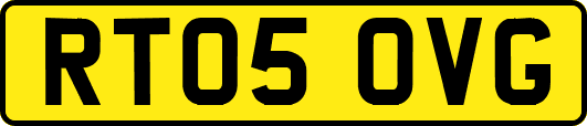 RT05OVG