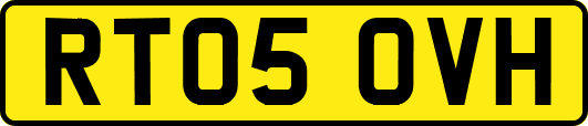 RT05OVH