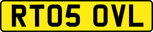 RT05OVL