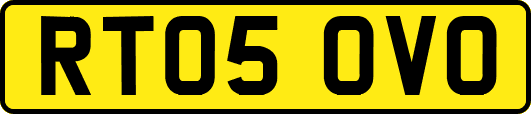 RT05OVO