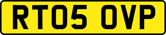 RT05OVP