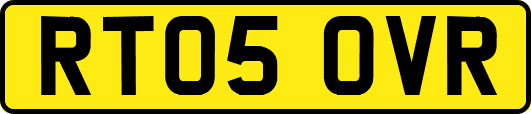 RT05OVR