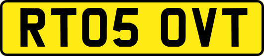 RT05OVT