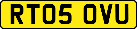 RT05OVU