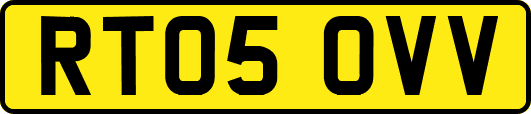 RT05OVV