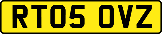 RT05OVZ