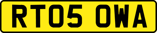 RT05OWA