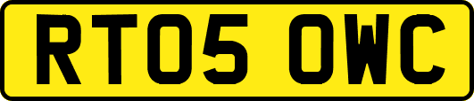 RT05OWC