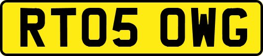 RT05OWG