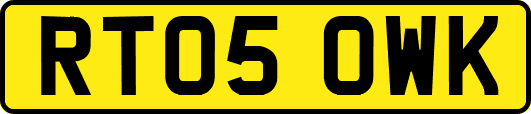 RT05OWK