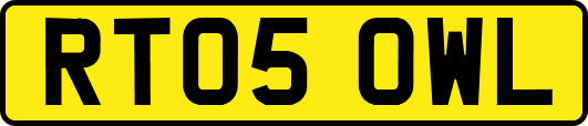 RT05OWL