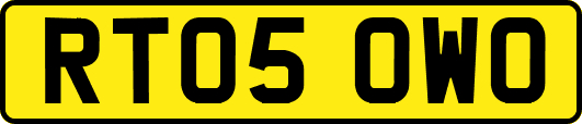 RT05OWO