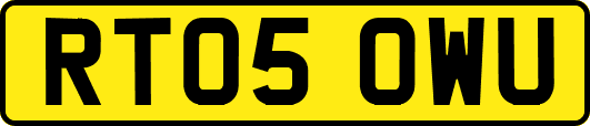 RT05OWU