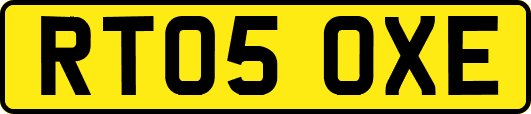 RT05OXE