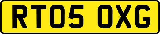 RT05OXG
