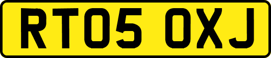 RT05OXJ