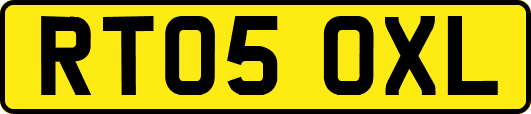 RT05OXL