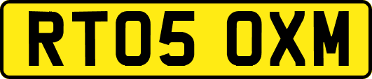 RT05OXM