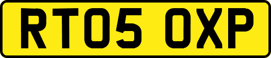 RT05OXP