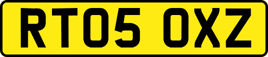 RT05OXZ