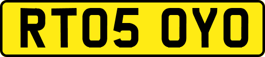 RT05OYO