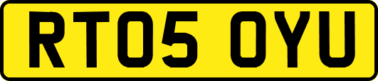 RT05OYU