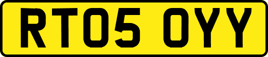 RT05OYY