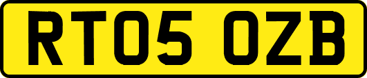 RT05OZB