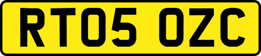 RT05OZC