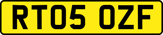 RT05OZF