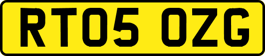 RT05OZG